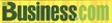 Business.com Magazine
