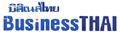Business Thai