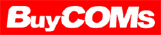 Buy COMS Magazine