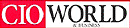 CIO World & Business