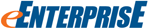 e Enterprise Magazine