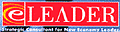 eLeader Magazine