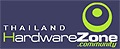 Thailand HardwareZone