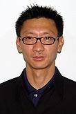 Mr. Bovornwut Chaiyakul