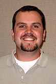 Mr. Brad Jungemann 