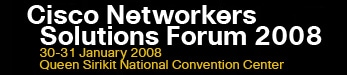 CNFS 2008