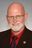 Mr. Gordon J. Bruce 