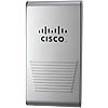 กล่องเครื่องมือเอนกประสงค์ CISCO