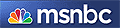 msnbc