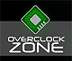 Overclock Zone