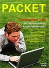 Packet
