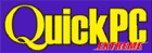 Quick PC