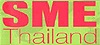 SMB Thailand