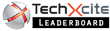 TechXcite