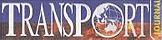 Transport Journal