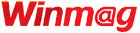 Winmag