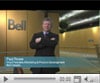 Bell Canada - Case Study - Vod