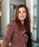 Marie Hattar