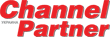 Channel Partner Украина