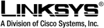 Linksys, a Division of Cisco Systems, Inc.
