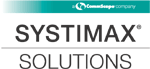 Systimax Solutions