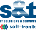 S&T Софт-Троник