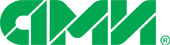 AMI