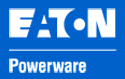 Eaton Corporation