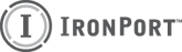 IronPort Systems