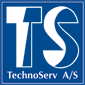 TechnoServ A/S