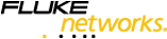 Fluke Networks