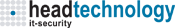 Headtechnology Ukraine
