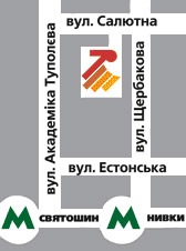 ����� �������