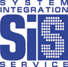 System Integration Service