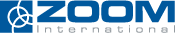 Zoom
