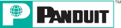 PANDUIT�