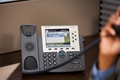 Unified Communications