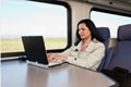 Mobility/Wireless