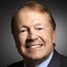 Chairman and CEO John Chambers
