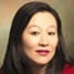 Vice President of Corporate Affairs Tae Yoo