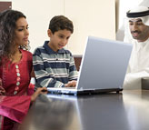 Cisco on Cisco Demos Office in a Box