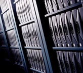 Designing an Energy-Efficient Equipment Lab