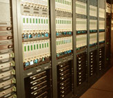 Cisco IT Automates Data Backup Over the Network