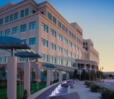 Cisco Applies Companywide Expertise for Integrating Acquired Companies