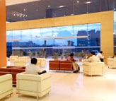 Cisco Globalisation Centre East: A Hotbed of Emerging Technologies