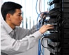 Cisco Network Optimization Service