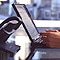 Cisco on Cisco and the Best Practices