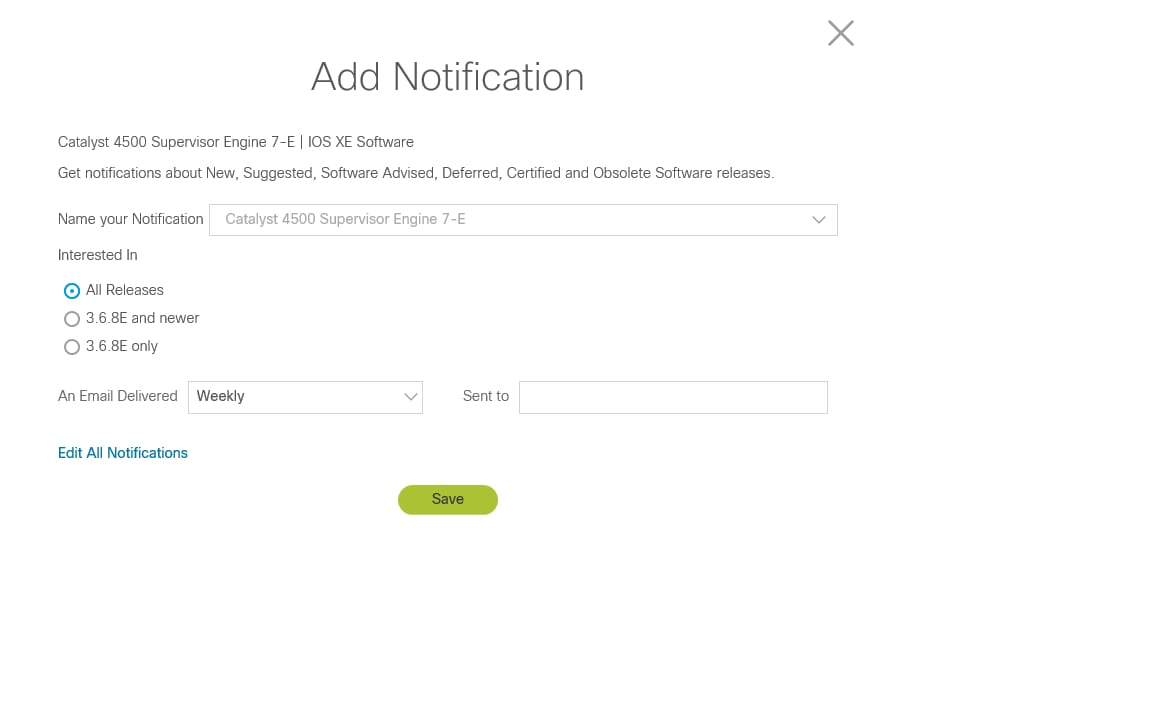 notificationdetails notificationdetails