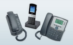 Easy-to-Use, Dependable, Affordable