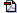 Click Here to Download